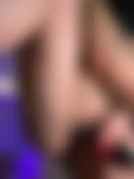 Amberonee31 Webcamshow