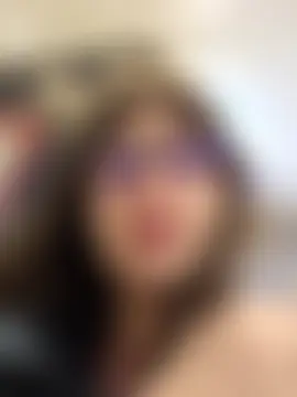 عرض كام mmm-Virginia