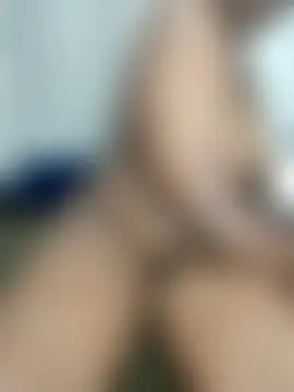 nastyslimy ওয়েবক্যাম শো