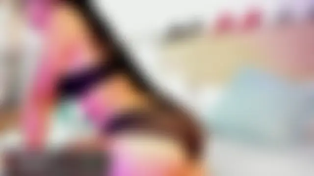 veronikali Chat XXX in diretta