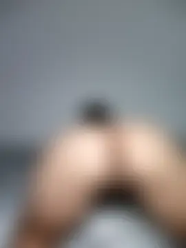 Show de safiya__emira na webcam