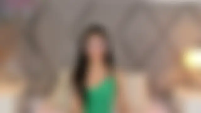 OliviaDiaz Chat XXX in diretta