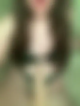 Pokazy przed kamerką – whoisbianca