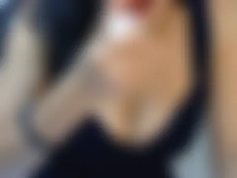 indianbae01 Live XXX-Chat