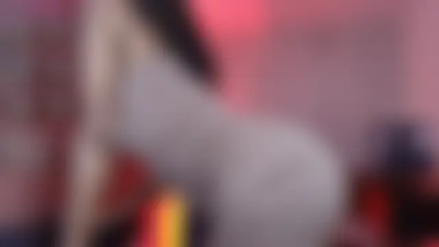 Pokazy przed kamerką – AuroraBrow