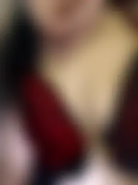 عرض كام Almas-arabic