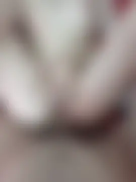 Chat XXX ao vivo de LunaVelveeet