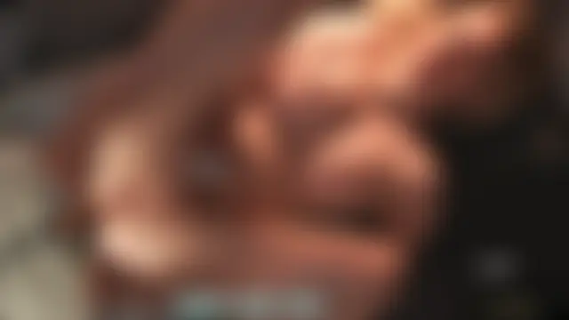 Your_Future_Ex_GF's Webcam Show