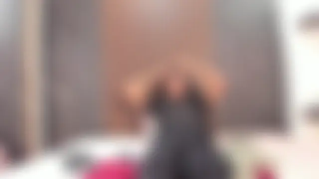 lia_harper_ Chat XXX in diretta