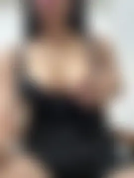 Webkamerová show Thirsty_Malika