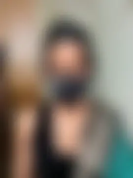 its_ur_flora Live XXX-Chat