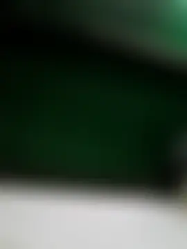 عرض كام Jessica-03