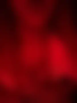 MiNniE_666 Live XXX-Chat