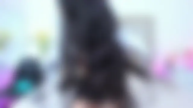 Paulynavera Chat XXX in diretta