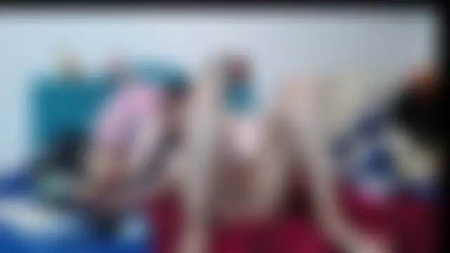 zamara69 Live XXX-Chat