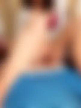 Mizzu-mi 在線直播表演