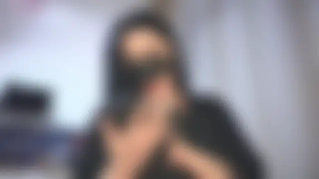 Вебкам-шоу MiraHabibtek