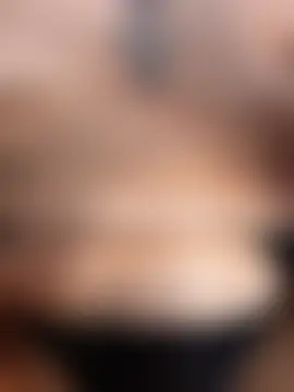 โชว์เซ็กส์แคมถ่ายทอดสดของ Gothbabbi