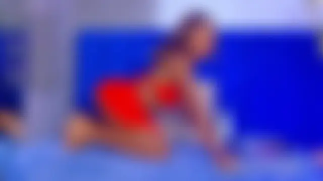 عرض كام kiaratentation