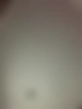 Webkamerová show NickieCute-