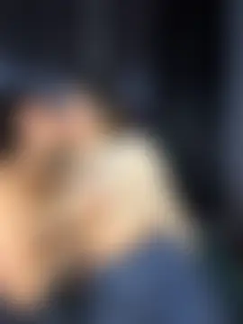 Antonella_Julieta's Webcam Show