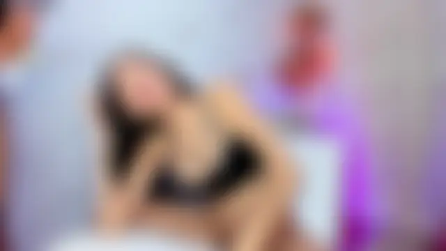 AmazingOrgasm's Webcam Show