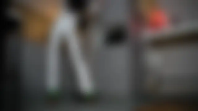 Anna_Purna Webcam-Show