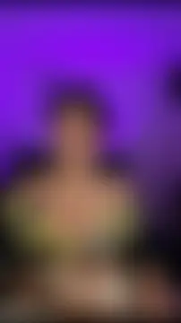 Pauilina – Live XXX-chat