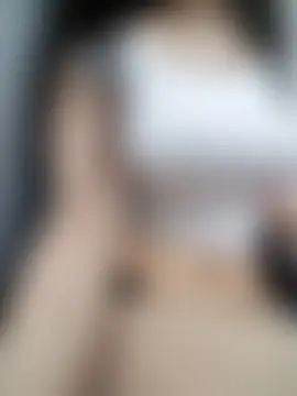 HINATA_hyu's Webcam Show