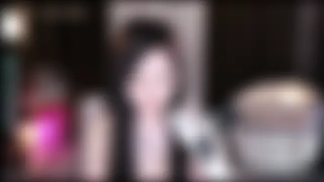 Angelya-888 Pertunjukan Webcam