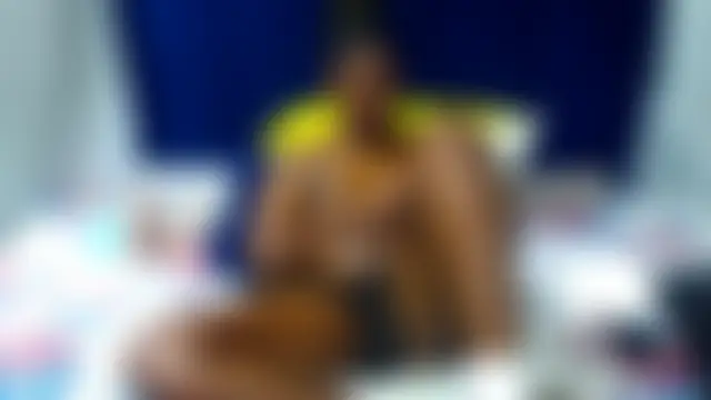 Candylips22 Chat XXX in diretta