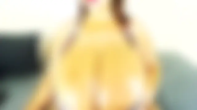 THICKNTASTY88's Webcam Show