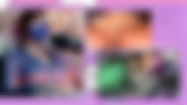 HoneyyCeleste's Webcam Show