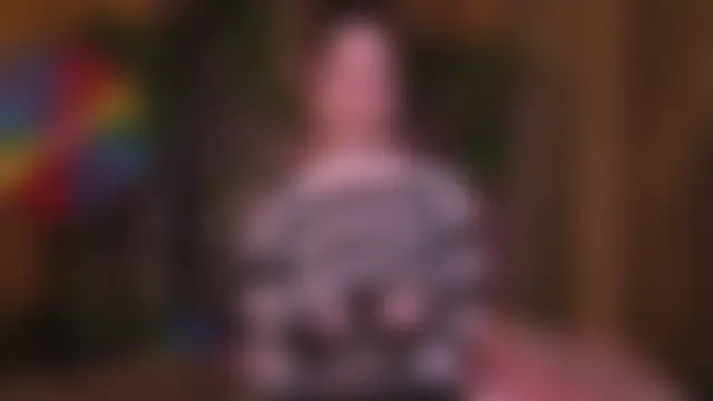 Cruel_Alice Webcamshow