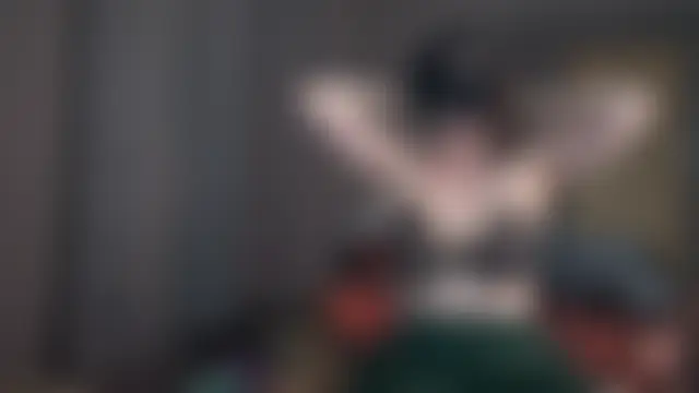 missteriousbelle Show in webcam