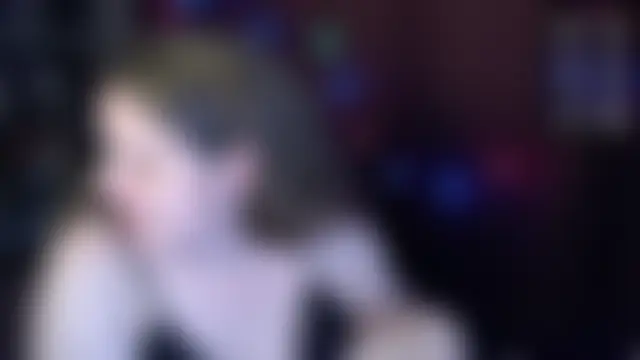 so_cute777 – Live XXX-chat