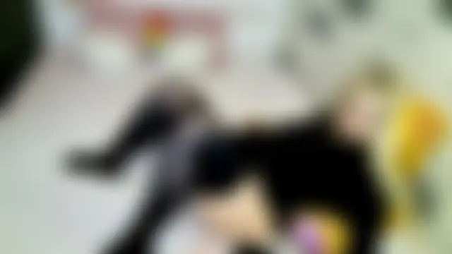 lovely-eyesn Live XXX chat