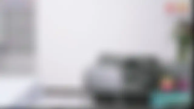 youyou-55 Pertunjukan Webcam