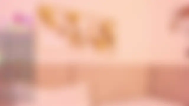 Show de webcam de _Malak