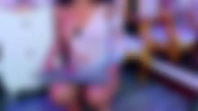 Show de webcam de ZafiraRose