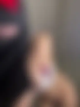 عرض كام arabayla