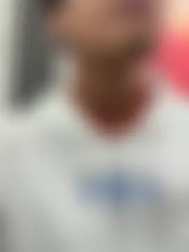 TavoHot_ 网络视讯表演