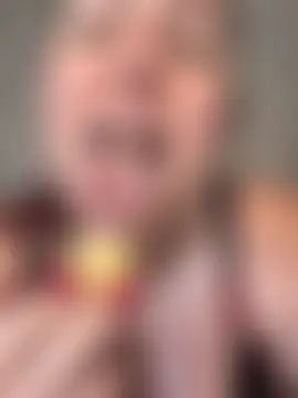 Lacey_BBWのライブXXXチャット