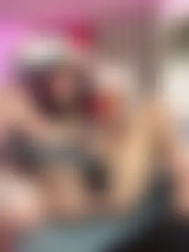 MeowMota_ Webcamshow