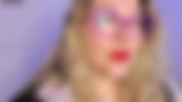 Naty_Mature_ Show Webcam