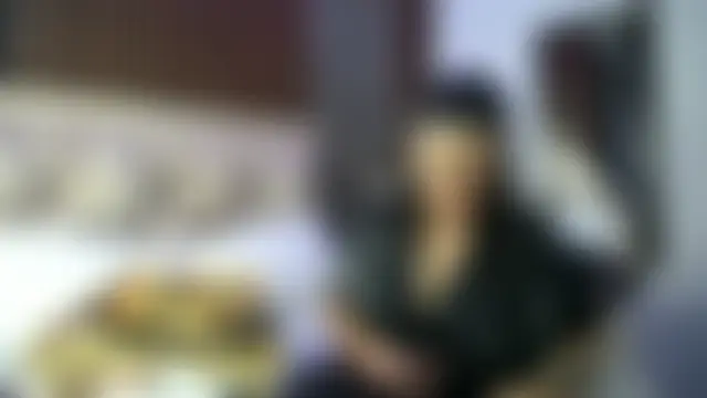 Show modela linda_cabal na web-kameri