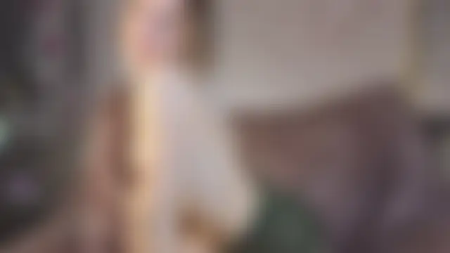 NyxaThornのウェブカメラショー