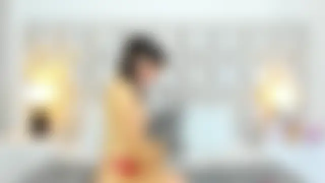 عرض كام paola_katy_dicks