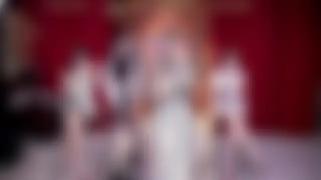 Pokazy przed kamerką – MSN101