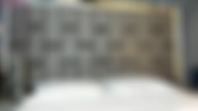 Show modela Matureyulyet na web-kameri